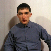 Адвокат Ахметзянов Артур Ринатович, г. Казань