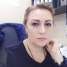 Юрист Иванова Ольга Игоревна, г. Касимов