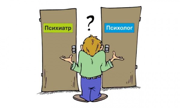 человек в правовом поле. Смотреть фото человек в правовом поле. Смотреть картинку человек в правовом поле. Картинка про человек в правовом поле. Фото человек в правовом поле