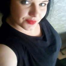 Юлия, г. Казань