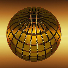 Александр, г. Саратов