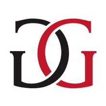 Юридическое Бюро Güneş & Güneş, г. Анталья