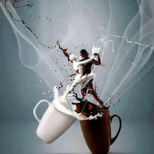 Геннадий, г. Ставрополь