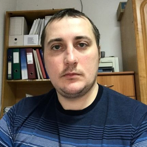 Лыткин Сергей Александрович