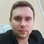 юрист Нефедов Е. А.