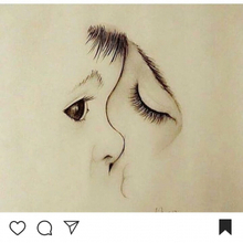 Ирина Максимовна, г. Владикавказ