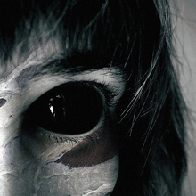 Санёк&, г. Братск