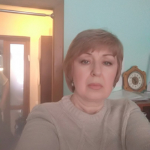 Елена Юрьевна, г. Уфа