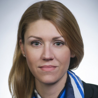 Ирина Борисовна Фото