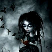 Алиса, г. Ташкент