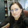 Адвокат по налоговым спорам Белгород