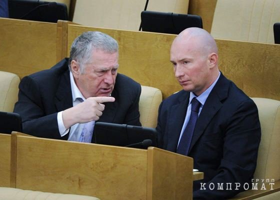 кто сын жириновского и чем занимается. Смотреть фото кто сын жириновского и чем занимается. Смотреть картинку кто сын жириновского и чем занимается. Картинка про кто сын жириновского и чем занимается. Фото кто сын жириновского и чем занимается
