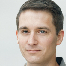  Борисов Дмитрий Сергеевич, г. Екатеринбург