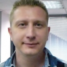 Павел Викторович, г. Людиново