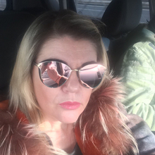 Светлана, г. Калининград