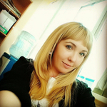 юрист Самарина А. А.