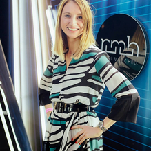 Светлана, г. Москва