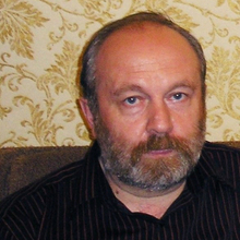 Александр, г. Нижний Новгород