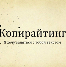 Цокалов Константин Алексеевич, г. Москва