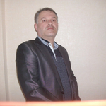юрист Кузнецов П. В.