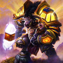 Машенька, г. Смоленск