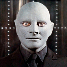 Алексей Валерьевич, г. Владивосток