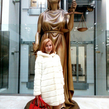 Юрист Шакурова Татьяна Фаритовна, г. Казань