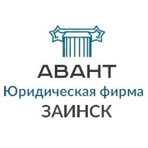Гриценко Наталья Петровна