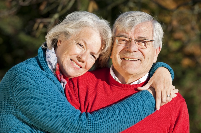 Новый график выплаты пенсий в мае 2022г в связи с майскими праздниками: когда придет пенсия в мае 2022г? Пенсия придет раньше срока в мае 2022г 