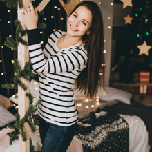  Корепанова Лейсан Альбертовна, г. Ижевск