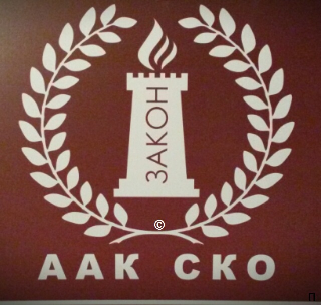 Кубань спустилась на 73 строчку в рейтинге по доступности покупки жилья