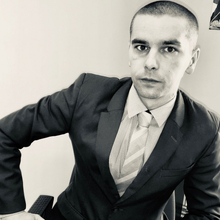 Юрист Ольшин Алексей Сергеевич, г. Углич