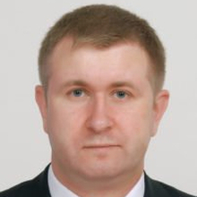 Юрист Жильцов Сергей Юрьевич, г. Москва