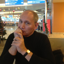  Коннов Леонид Михайлович, г. Москва