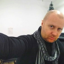  Зайцев Евгений Анатольевич, г. Краснодар