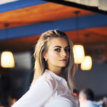 Юрист Гусакова Анастасия Дмитриевна, г. Ростов-на-Дону