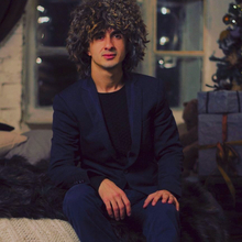 Kemran, г. Краснознаменск