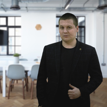 Адвокат Варсегов Вячеслав Павлович, г. Киров