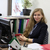  Шматова Екатерина Романовна, г. Новосибирск