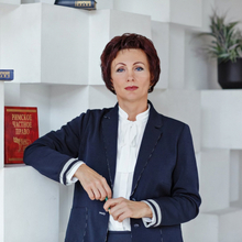 ООО «Юридический центр «Глобус», г. Санкт-Петербург