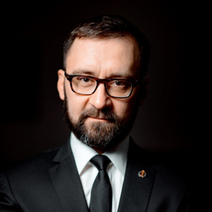 Савин Владимир Васильевич