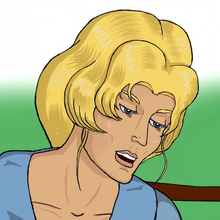 Бард, г. Санкт-Петербург