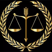  Хугаев Руслан Гелович, г. Симферополь