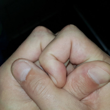 Дмитрий, г. Москва