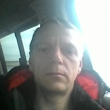 Валентин, г. Москва