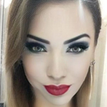 Юрист-руководитель Морозова Светлана Петровна, г. Севастополь