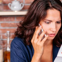 Эйвора, г. Краснодар