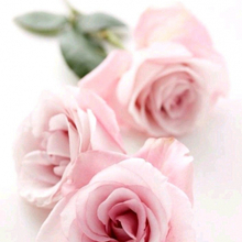 Юлия, г. Первоуральск