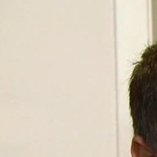 Юрист Бух Аркадий Львович, г. Москва