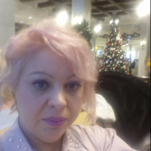  Матвеева Ирина Владимировна, г. Пермь